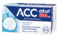 ACC akut 600 Brausetabletten