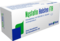 NYSTATIN Holsten Filmtabletten