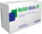 NYSTATIN Holsten Filmtabletten