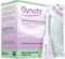 GYNOFIT Vaginal Gel zur Befeuchtung