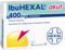 IBUHEXAL akut 400 Filmtabletten