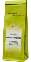 GRÜNER HAFERTEE Aurica