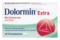 DOLORMIN extra Filmtabletten