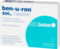 BEN-U-RON 500 mg Tabletten