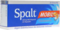 SPALT Mobil Weichkapseln