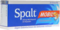 SPALT Mobil Weichkapseln