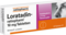 LORATADIN-ratiopharm 10 mg Tabletten