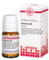 OLIBANUM D 6 Tabletten