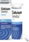 CALCIUM SANDOZ forte Brausetabletten