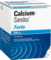 CALCIUM SANDOZ forte Brausetabletten