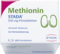 METHIONIN STADA 500 mg Filmtabletten