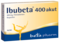 IBUBETA 400 akut Filmtabletten