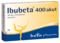 IBUBETA 400 akut Filmtabletten