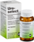 UROSELECT Tabletten