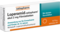 LOPERAMID-ratiopharm akut 2 mg Filmtabletten