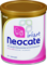 NEOCATE Infant Pulver