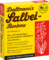 DALLMANN\'S Salbei Bonbons m.Vit.C.