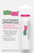 SEBAMED Lippenpflegestift