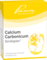 CALCIUM CARBONICUM SIMILIAPLEX Tabletten