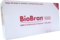 BIOBRAN 1000 Beutel