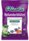 RICOLA o.Z.Beutel Holunderblüten Bonbons