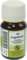 ERGOTINUM KOMPLEX Tabletten Nr.59