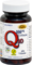 Q10 100 mg Kapseln