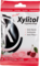 MIRADENT Xylitol Drops zuckerfrei Cherry