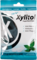 MIRADENT Xylitol Drops zuckerfrei Mint