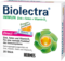 BIOLECTRA Immun Direct Sticks