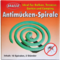 ANTI-MÜCKEN Spiralen Nachfüllpack