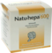 NATU HEPA 600 mg überzogene Tabletten