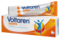 VOLTAREN Schmerzgel