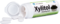 MIRADENT Xylitol Chewing Gum grüner Tee