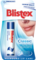 BLISTEX Classic Pflegestift LSF 10