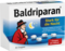 BALDRIPARAN Stark für die Nacht überzogene Tab.