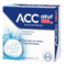 ACC akut 600 Brausetabletten