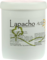 LAPACHO ACTIF Tee