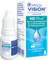 HYLO-VISION HD Plus Augentropfen