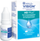 HYLO-VISION HD Plus Augentropfen