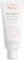 AVENE XeraCalm A.D Creme