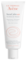 AVENE XeraCalm A.D Balsam