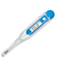 GERATHERM Fieberthermometer clinic digital