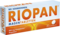 RIOPAN Magen Tabletten Kautabletten