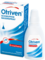 OTRIVEN 0,1% Nasenspray