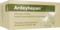 ARDEYHEPAN überzogene Tabletten