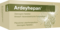 ARDEYHEPAN überzogene Tabletten