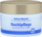 ANDREA Albrecht Nachtpflegecreme m.Vitamin E+B