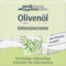 OLIVENÖL INTENSIVCREME