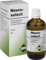 NEUROSELECT Tropfen